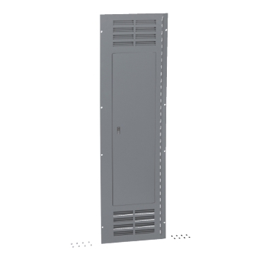 PNLBD COVER/FRENTE -68H VEN HRS - NC68VSHR