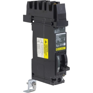 INTERRUPTOR AUTOMATICO 50A
