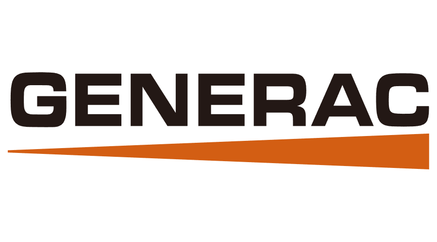 GENERAC