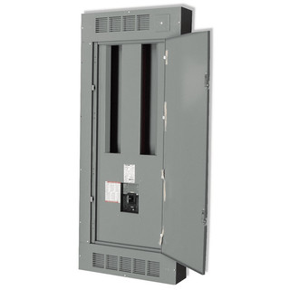ILINE INT 300 A 14 CTOS T1 G11 RODAJA EN ACERO - LA300M141B