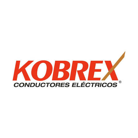 KOBREX