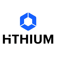 HTHIUM