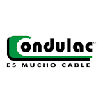 CONDULAC