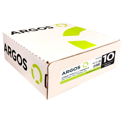 Cable LS/THHW - 1100100