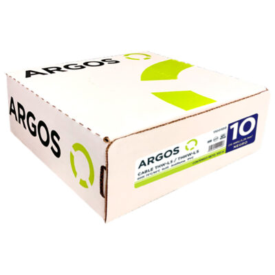 Cable LS/THHW - 1100102