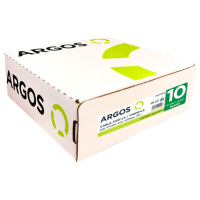 Cable LS/THHW - 1100103