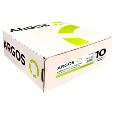 Cable LS/THHW - 1100104