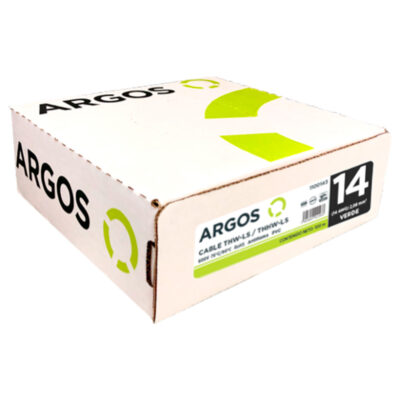 Cable LS/THHW - 1100140