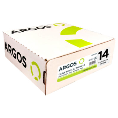 Cable LS/THHW - 1100144
