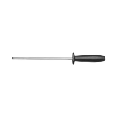 Afilador/Chaira  8 Plenus ris - 22969108