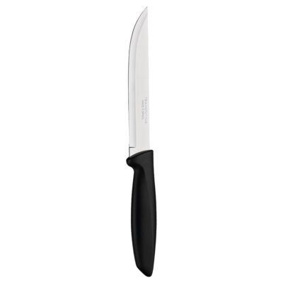 Cuchillo De Cocina 6 Plenus Nero - 23423106