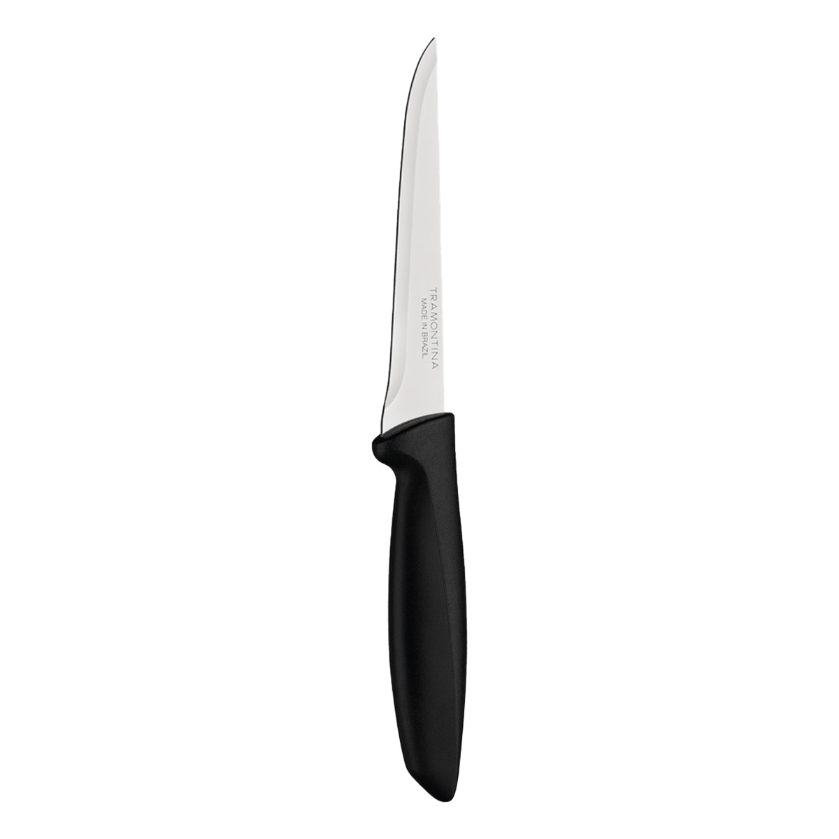 Cuchillo Para Deshuesar 5 Plenus Nero - 23425105 | Cuchillo Para Deshuesar 5 Plenus Nero - 23425105