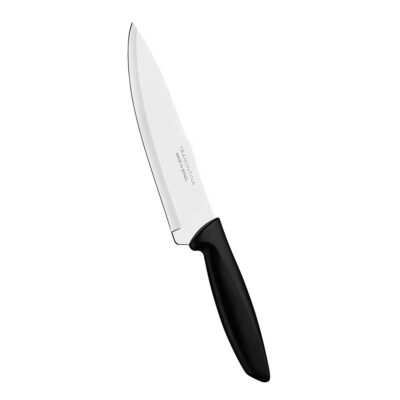 Cuchillo Chef 6 Plenus Nero - 23426106