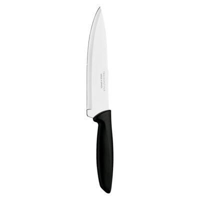 Cuchillo Chef 7 Plenus Nero - 23426107