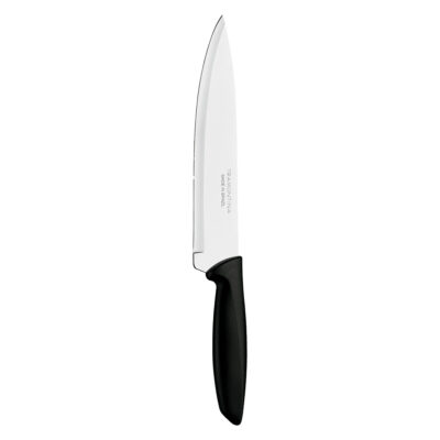 Cuchillo Chef 8 Plenus Nero - 23426108