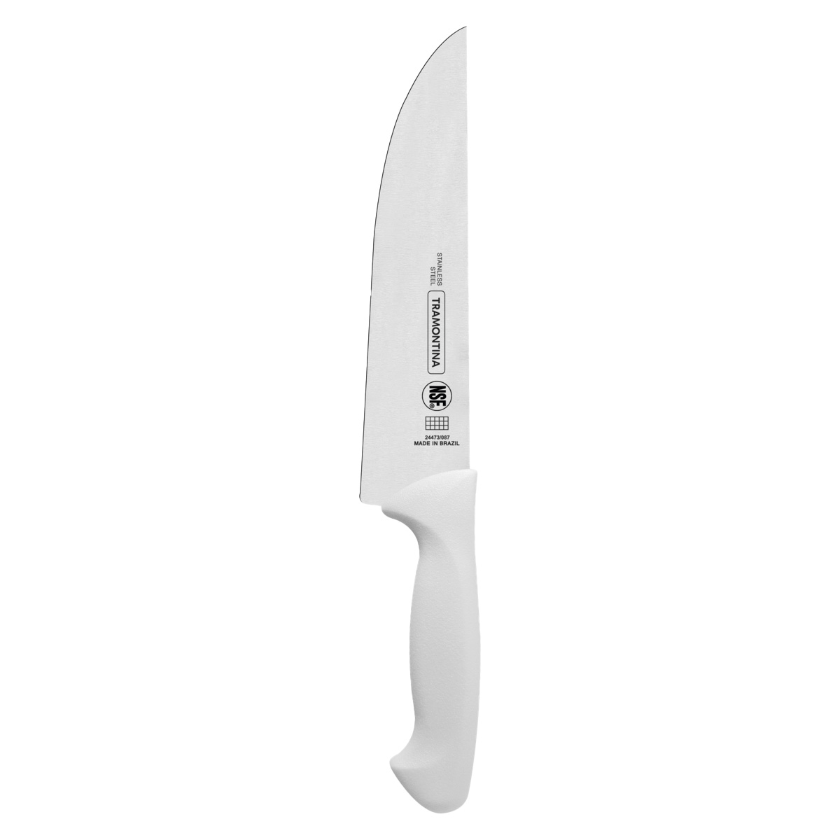 Cuchillo Para Carne 7 Premium Blanco - 24473187 | Cuchillo Para Carne 7 Premium Blanco - 24473187