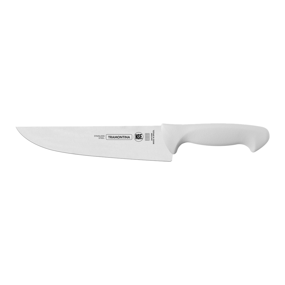 Cuchillo Para Carne 8 Premium Blanco - 24473188 | Cuchillo Para Carne 8 Premium Blanco - 24473188