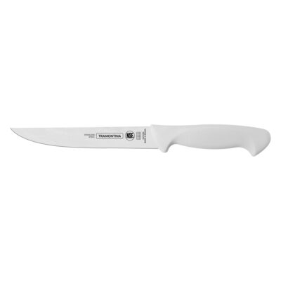 Cuchillo Deshuesar 6 Premium Blanco - 24474186