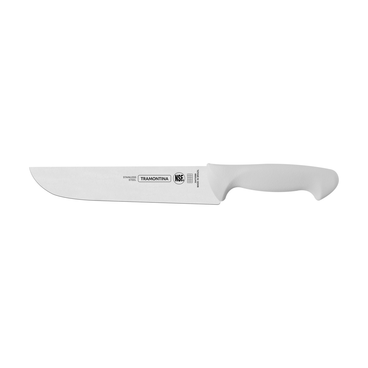 Cuchillo Para Carnicero 8 Premium Blanco - 24475188 | Cuchillo Para Carnicero 8 Premium Blanco - 24475188