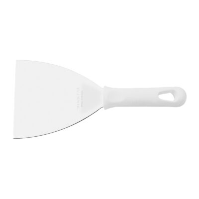 Espatula 4 Premium Blanco - 24479184