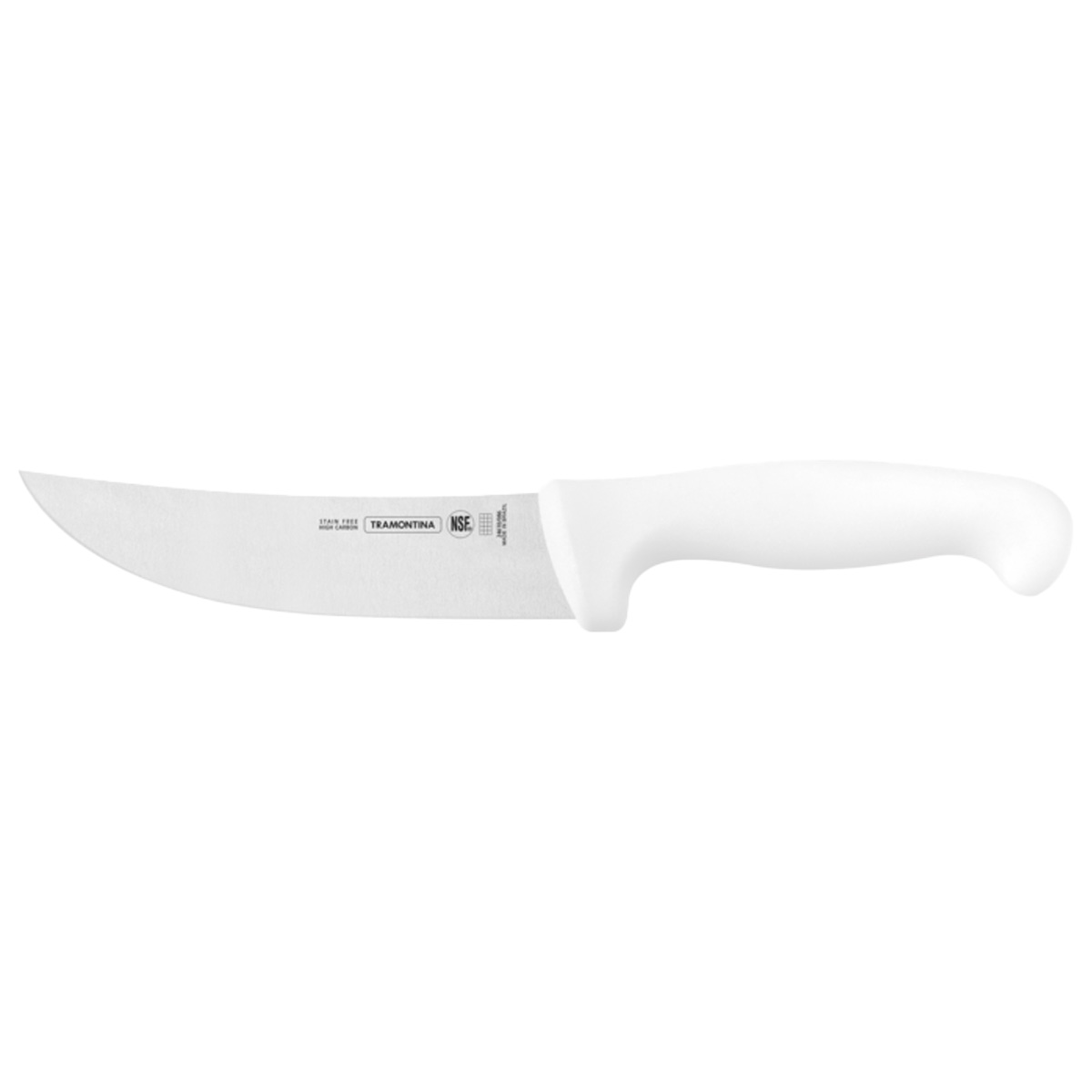 Cuchillo P/Carne 6 Profesional Blanco - 24610186 | Cuchillo P/Carne 6 Profesional Blanco - 24610186