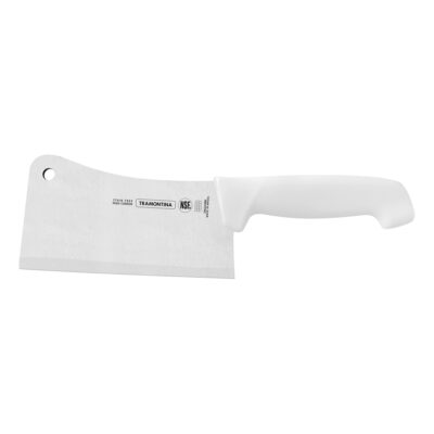 Hachuela 6 Profesional Blanco - 24624186