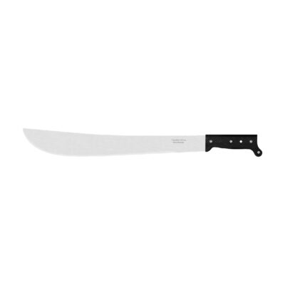 Machete Cabo De Plastico 18 - 26616018