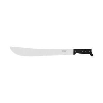 Machete Cabo De Plastico 20 - 26616020