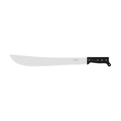 Machete Cabo De Plastico 22 - 26616022