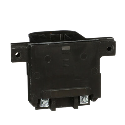 Nema Motor Starter, Type S, Replacement Coil, 220/240Vac 50/60Hz, 2 Or 3 Pole, Nema Size 2 Starters, 8903Sp Lighting - 3106340947