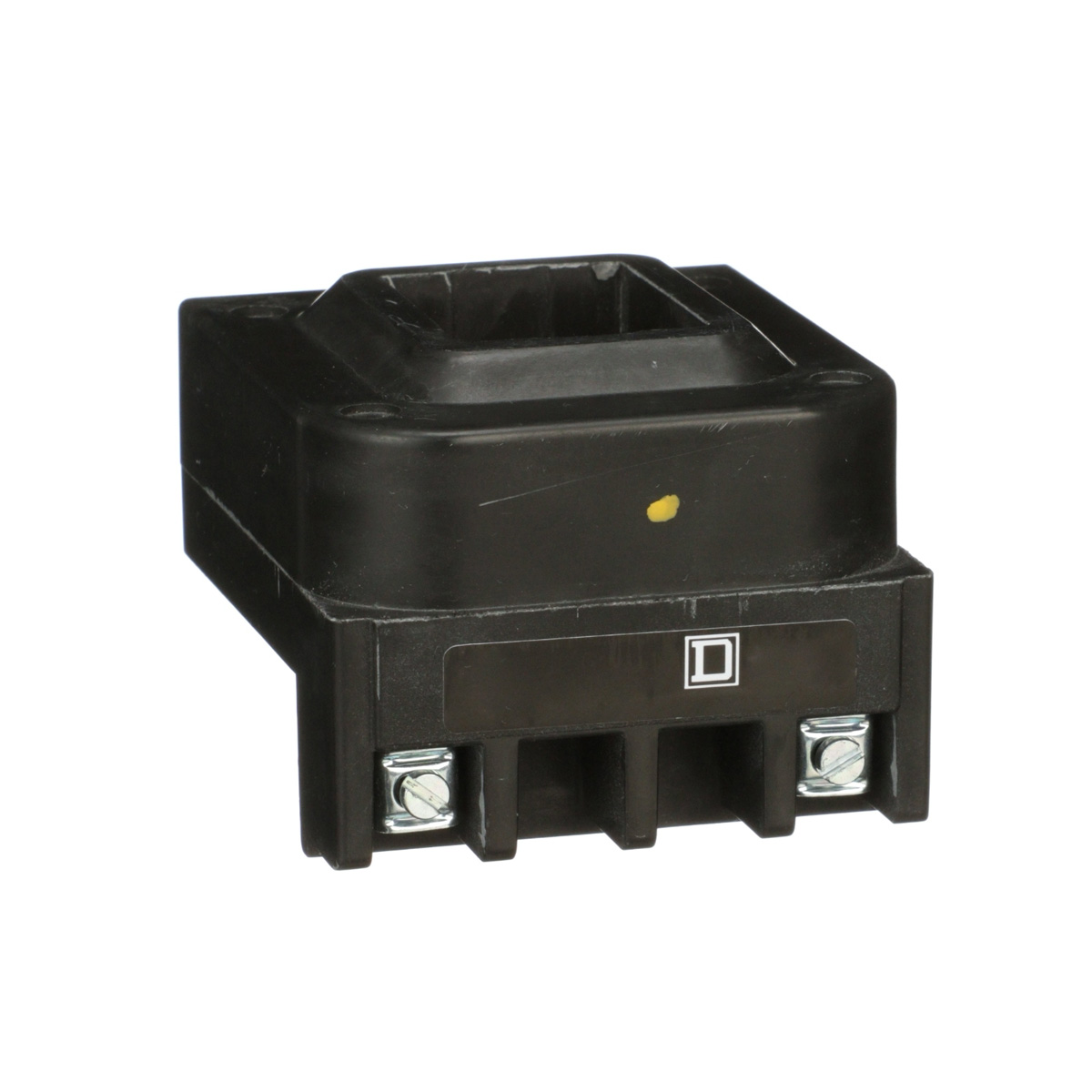 Nema Motor Starter, Type S, Replacement Coil, 440/480Vac 50/60Hz, 2 Or 3 Pole, Nema Size 3 Starter And 8903Sq Lighting - 3107440057 | Nema Motor Starter, Type S, Replacement Coil, 440/480Vac 50/60Hz, 2 Or 3 Pole, Nema Size 3 Starter And 8903Sq Lighting - 3107440057