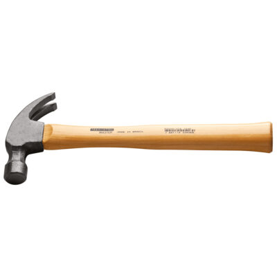 Martillo De U¥A Curva 16Oz-29Mm - 40303016