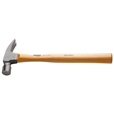 Martillo De Una Recta 16Oz - 29Mm - 40306016