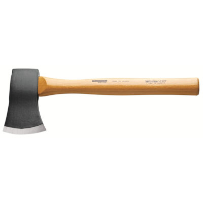 Hachita Cazador 700 21.16Oz - 40562002