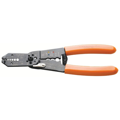 Pinza Pelacable 9 - 44049109