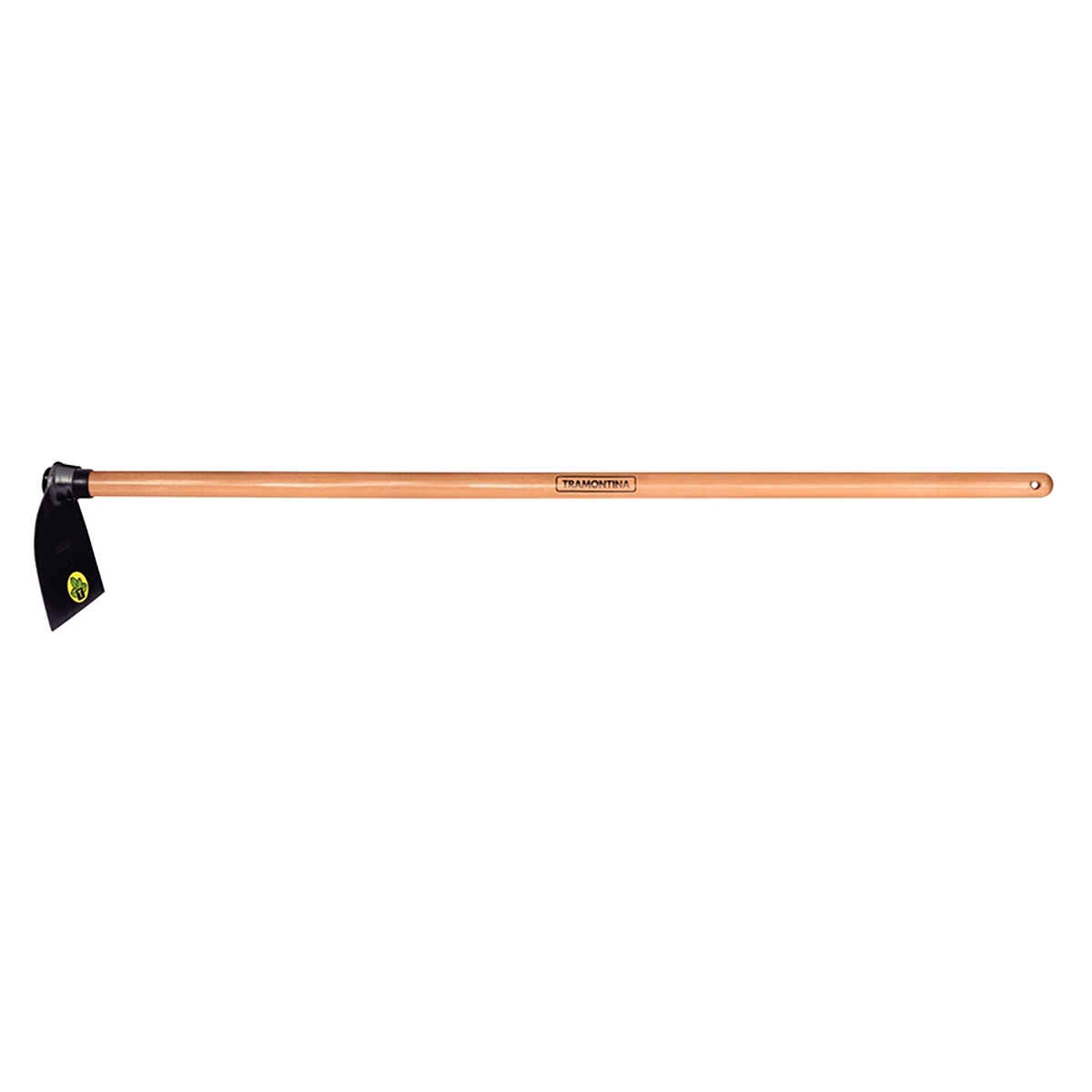 Azadon 1.0 Mano De Madera 130 Cm Tramontina - 77206604 | Azadon 1.0 Mano De Madera 130 Cm Tramontina - 77206604