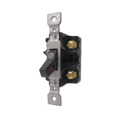 ARRANC. 2P 1T 2 POS.30A S/CAJA 7808U