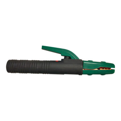 Pinza Portaelectrodo 500A - 8710230