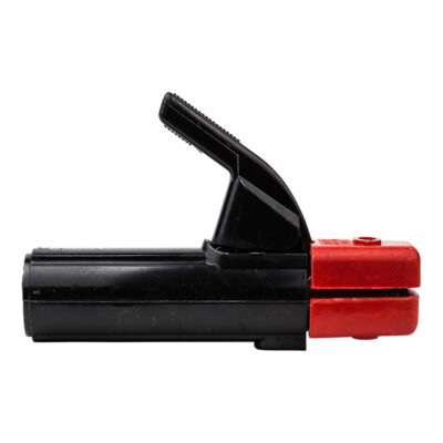Pinza Portaelectrodo 300A - 8710240