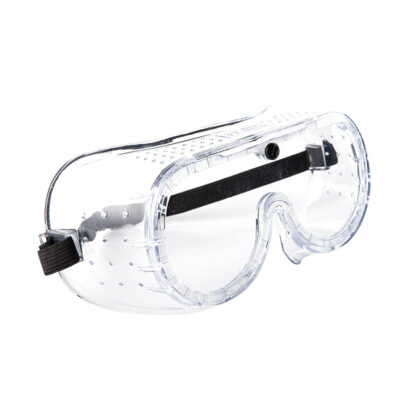 Monogoggles ventilacion directa - 8720010