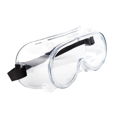 Monogoggles ventilacion indirecta - 8720011