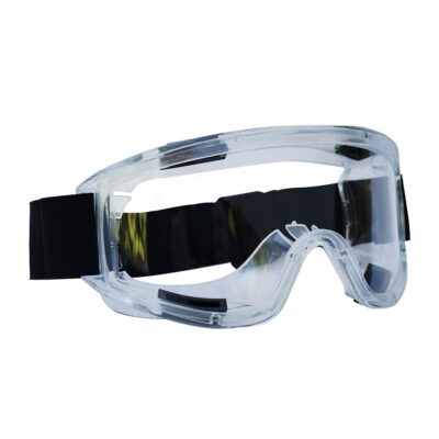 Monogoggles tipo industrial - 8720012