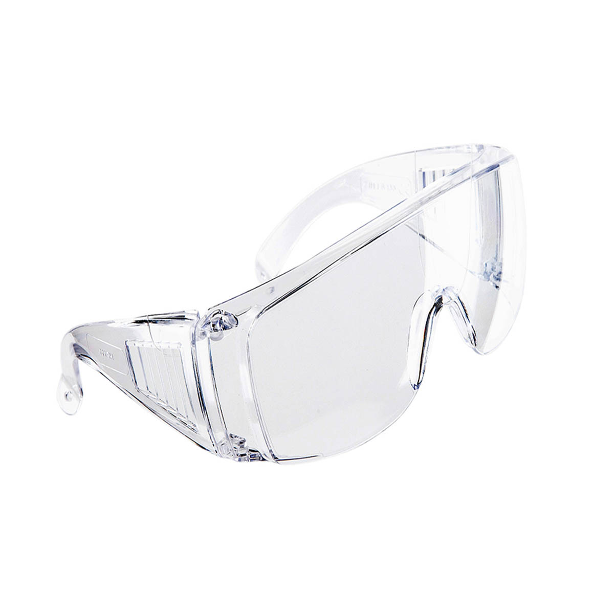 Lentes de seguridad con ventilacion - 8720021 | Lentes de seguridad con ventilacion - 8720021