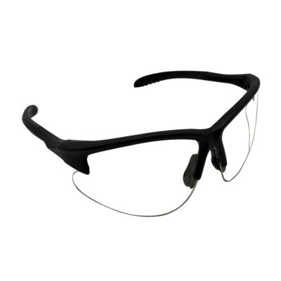 Lentes de seguridad ligeros - 8720022