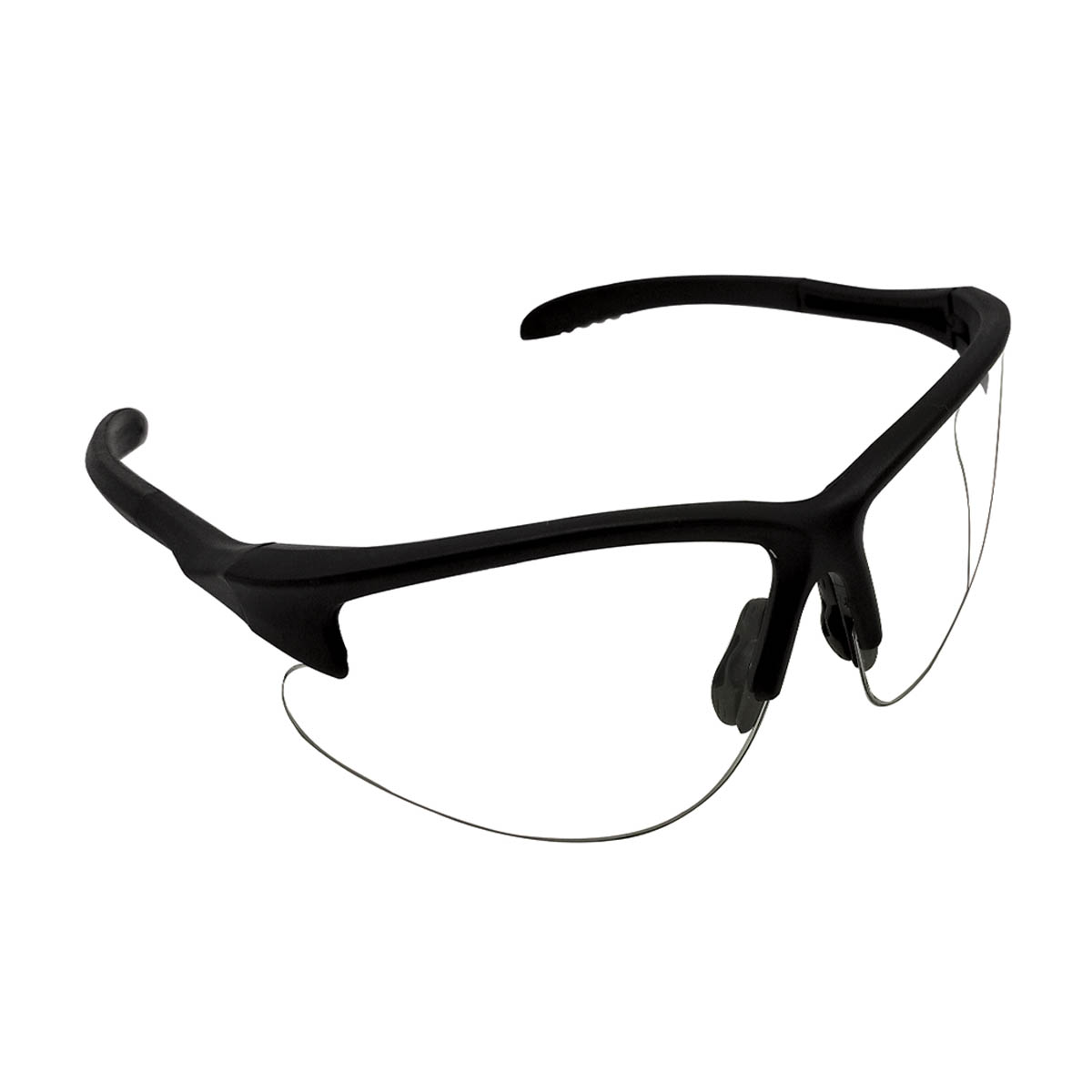 Lentes de seguridad ligeros - 8720022 | Lentes de seguridad ligeros - 8720022