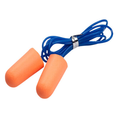 Tapon Auditivo Desechable - 8720043