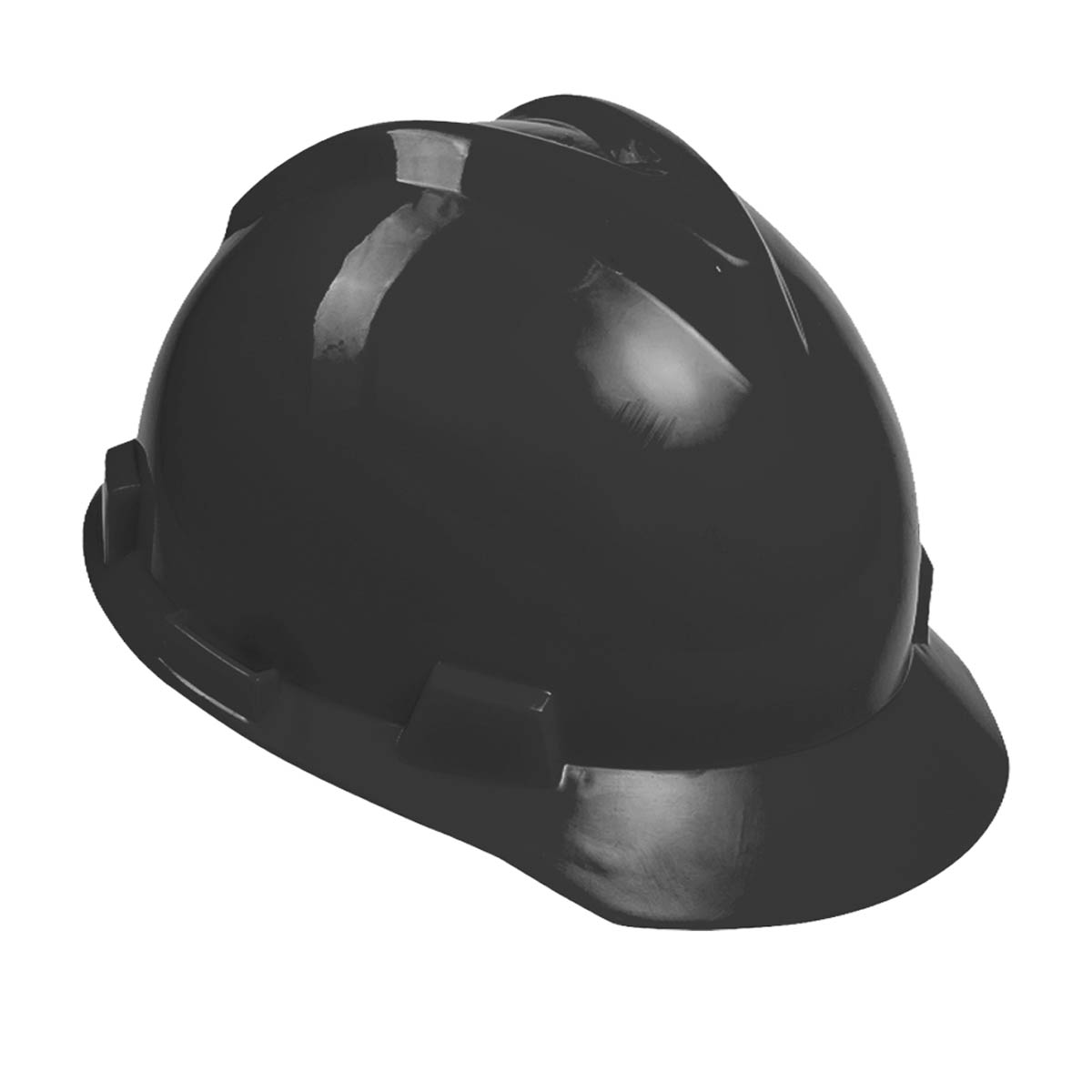Casco de protección - 8720050 | Casco de protección - 8720050