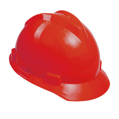 Casco de protección - 8720051