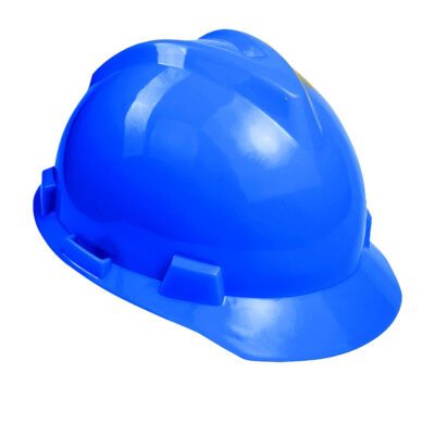 Casco de protección - 8720052