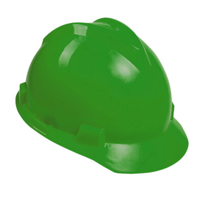 Casco de protección - 8720053